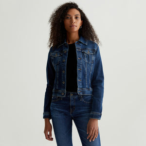 ag-jeans-womens-robyn-denim-jacket-alliance-color_1