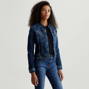 ag-jeans-womens-robyn-denim-jacket-alliance-color_2