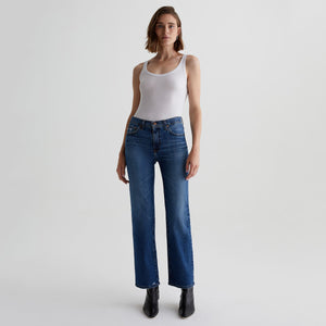 ag-womens-brinley-jeans-15-years-prague_1