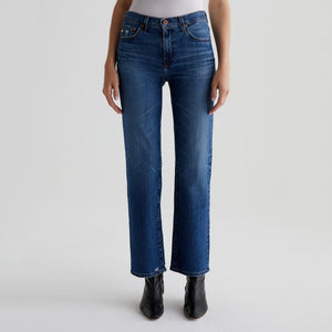 ag-womens-brinley-jeans-15-years-prague_2