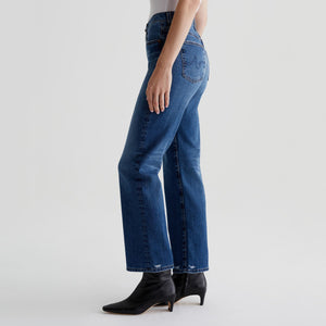 ag-womens-brinley-jeans-15-years-prague_5