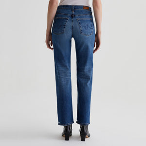 ag-womens-brinley-jeans-15-years-prague_7