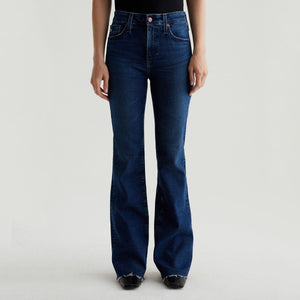 ag-womens-farrah-boot-jeans-7-years-antwerp_2