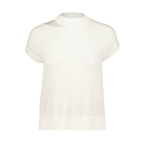 bishop-young-alexis-cut-out-sweater-ivory_3