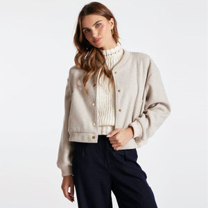 bishop-young-cozy-luxe-bomber-ivory_3