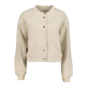 bishop-young-cozy-luxe-bomber-ivory_4