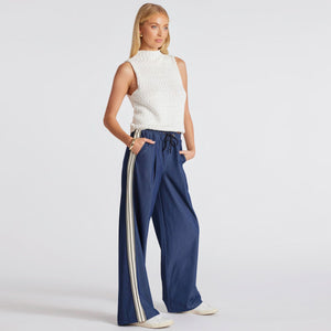 bishop-young-sporty-tencel-pull-on-pant-blue-tencel_1