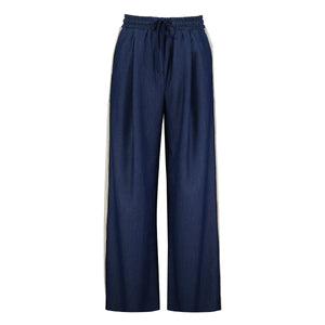 bishop-young-sporty-tencel-pull-on-pant-blue-tencel_2