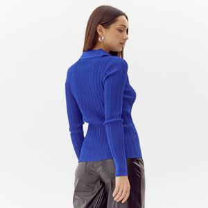 greylin-elton-rib-knit-polo-shirt_10