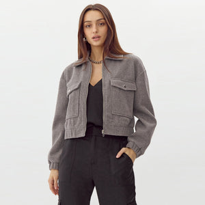 greylin-melie-bomber-charcoal-heather_1