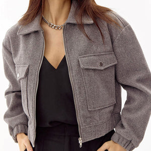 greylin-melie-bomber-charcoal-heather_2