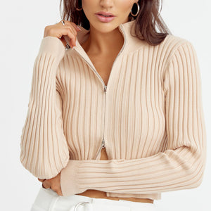 greylin-val-zip-front-knit-top-wheat_2