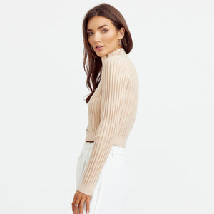 greylin-val-zip-front-knit-top-wheat_5