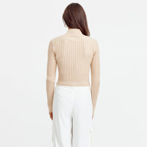 greylin-val-zip-front-knit-top-wheat_7