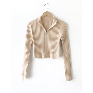 greylin-val-zip-front-knit-top-wheat_8