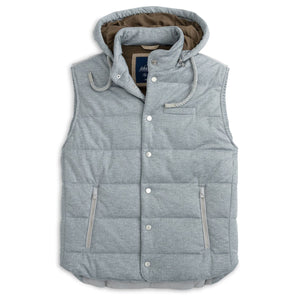 johnnie-o-fairbanks-vest-light-gray_1