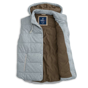 johnnie-o-fairbanks-vest-light-gray_2