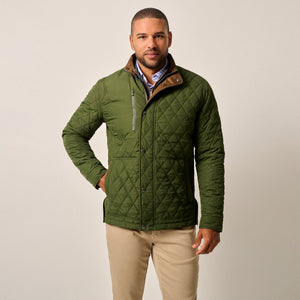 johnnie-o-juno-mangrove-quilted-jacket-green_01