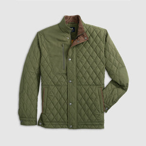 johnnie-o-juno-mangrove-quilted-jacket-green_12