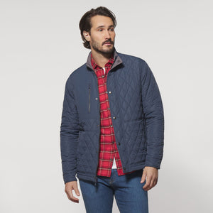 johnnie-o-juno-quilted-snap-jacket-navy_01