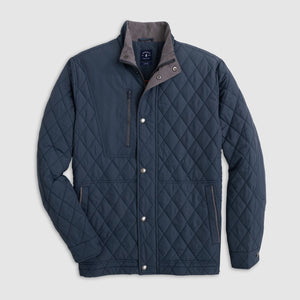 johnnie-o-juno-quilted-snap-jacket-navy_06