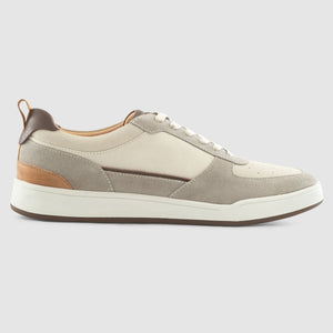 johnnie-o-topspin-court-sneaker-taupe_01