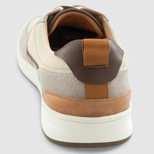 johnnie-o-topspin-court-sneaker-taupe_03