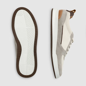 johnnie-o-topspin-court-sneaker-taupe_06