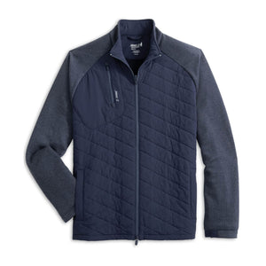 johnnie-o-weller-jacket-navy_1