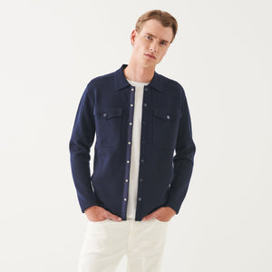 patrick-assaraf-merino-overshirt-navy_1