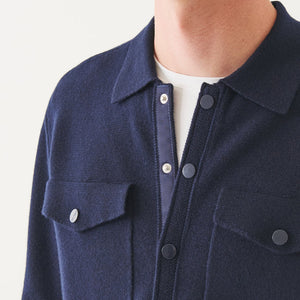 patrick-assaraf-merino-overshirt-navy_2