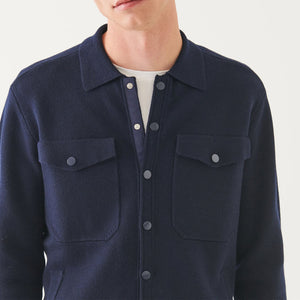 patrick-assaraf-merino-overshirt-navy_3