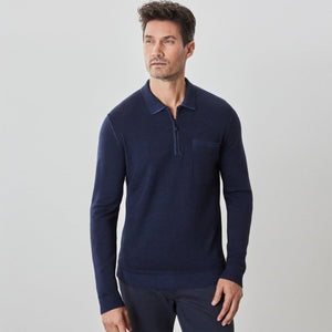 robert-barakett-alberni-long-sleeve-zip-polo-sweater_1