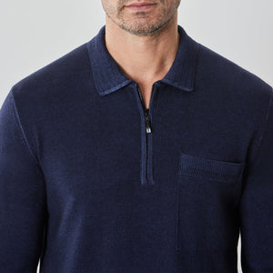 robert-barakett-alberni-long-sleeve-zip-polo-sweater_2