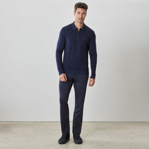 robert-barakett-alberni-long-sleeve-zip-polo-sweater_3