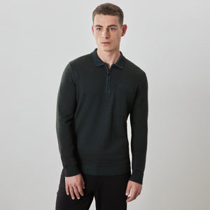 robert-barakett-alberni-long-sleeve-zip-polo-sweater_4