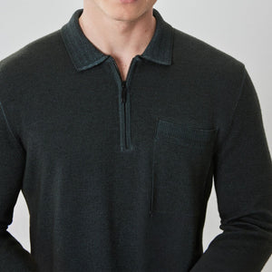 robert-barakett-alberni-long-sleeve-zip-polo-sweater_5