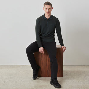 robert-barakett-alberni-long-sleeve-zip-polo-sweater_6