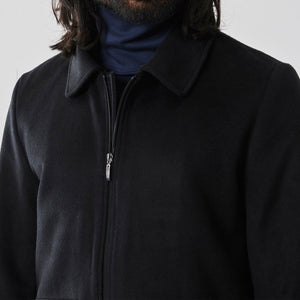 robert-barakett-anakin-blouson-jacket_3