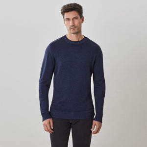 robert-barakett-bertona-crew-sweater-navy_1