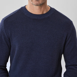 robert-barakett-bertona-crew-sweater-navy_2