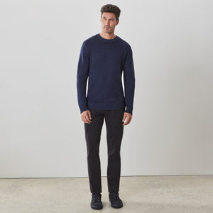 robert-barakett-bertona-crew-sweater-navy_3