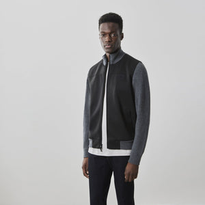 robert-barakett-cooper-full-zip-jacket-charcoal_1