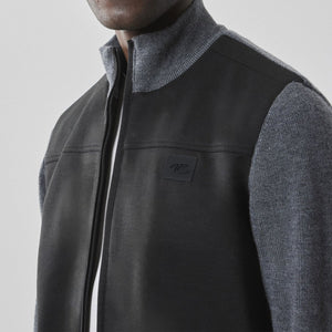 robert-barakett-cooper-full-zip-jacket-charcoal_2