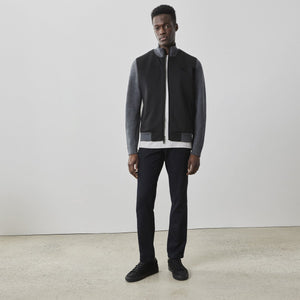 robert-barakett-cooper-full-zip-jacket-charcoal_3