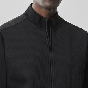 robert-barakett-curtin-full-zip-jacket-black_3