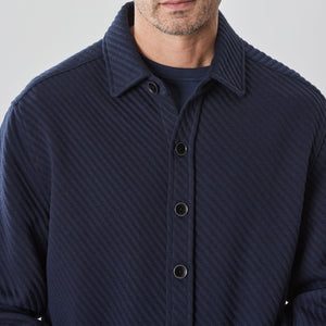 robert-barakett-hoffburg-overshirt-navy_01