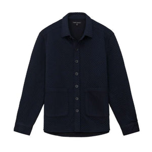 robert-barakett-hoffburg-overshirt-navy_03