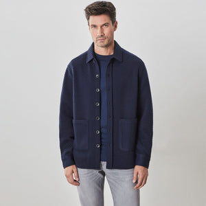 robert-barakett-hoffburg-overshirt-navy