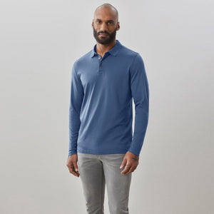 the-barakett-long-sleeve-polo_1